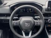 Thumbnail of 2026 Canyon Honda CR-V Hybrid