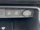 Thumbnail of 2026 Canyon Honda CR-V Hybrid