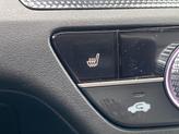 Thumbnail of 2026 Canyon Honda CR-V Hybrid