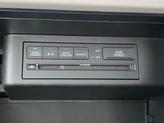 Thumbnail of 2013 Basque Red Pearl II Honda CR-V