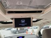 Thumbnail of 2013 Basque Red Pearl II Honda CR-V