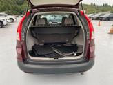 Thumbnail of 2013 Basque Red Pearl II Honda CR-V