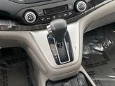 Thumbnail of 2013 Basque Red Pearl II Honda CR-V