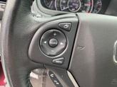 Thumbnail of 2013 Basque Red Pearl II Honda CR-V