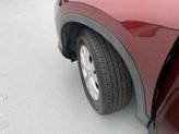 Thumbnail of 2013 Basque Red Pearl II Honda CR-V