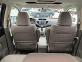 Thumbnail of 2013 Basque Red Pearl II Honda CR-V