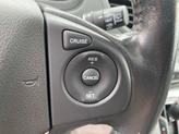 Thumbnail of 2013 Basque Red Pearl II Honda CR-V