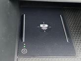 Thumbnail of 2026 Platinum White Pearl Honda CR-V Hybrid