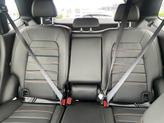 Thumbnail of 2026 Platinum White Pearl Honda CR-V Hybrid