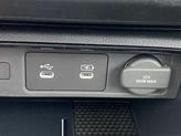 Thumbnail of 2026 Platinum White Pearl Honda CR-V Hybrid
