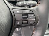 Thumbnail of 2026 Platinum White Pearl Honda CR-V Hybrid