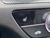 Thumbnail of 2026 Platinum White Pearl Honda CR-V Hybrid