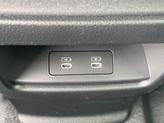 Thumbnail of 2026 Platinum White Pearl Honda CR-V Hybrid