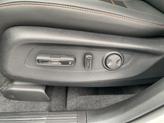 Thumbnail of 2026 Platinum White Pearl Honda CR-V Hybrid