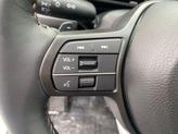Thumbnail of 2026 Platinum White Pearl Honda CR-V Hybrid