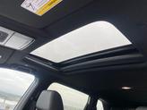 Thumbnail of 2026 Platinum White Pearl Honda CR-V Hybrid