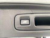 Thumbnail of 2026 Platinum White Pearl Honda CR-V Hybrid