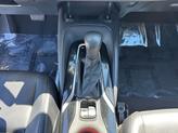 Thumbnail of 2021 CELESTITE Toyota Corolla