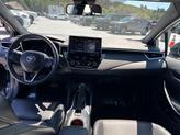 Thumbnail of 2021 CELESTITE Toyota Corolla