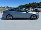 Thumbnail of 2021 CELESTITE Toyota Corolla