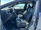 Thumbnail of 2021 CELESTITE Toyota Corolla