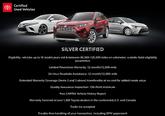 Thumbnail of 2021 CELESTITE Toyota Corolla