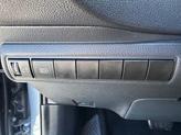 Thumbnail of 2021 CELESTITE Toyota Corolla