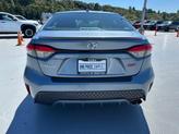 Thumbnail of 2021 CELESTITE Toyota Corolla