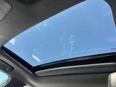 Thumbnail of 2021 CELESTITE Toyota Corolla