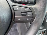 Thumbnail of 2026 Crystal Black Pearl Honda CR-V