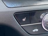 Thumbnail of 2026 Crystal Black Pearl Honda CR-V