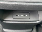 Thumbnail of 2026 Crystal Black Pearl Honda CR-V