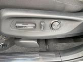 Thumbnail of 2026 Crystal Black Pearl Honda CR-V