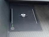 Thumbnail of 2026 Crystal Black Pearl Honda CR-V