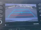 Thumbnail of 2024 Ice Toyota Camry