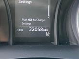 Thumbnail of 2024 Ice Toyota Camry
