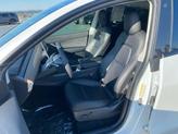 Thumbnail of 2021 Pearl White Multi Tesla Model Y