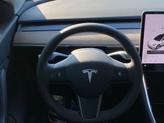 Thumbnail of 2021 Pearl White Multi Tesla Model Y