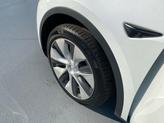 Thumbnail of 2021 Pearl White Multi Tesla Model Y
