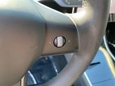 Thumbnail of 2021 Pearl White Multi Tesla Model Y