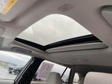 Thumbnail of 2024 Jet Black Toyota Corolla Cross