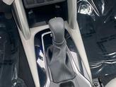 Thumbnail of 2024 Jet Black Toyota Corolla Cross