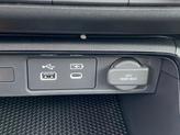 Thumbnail of 2025 Still Night Pearl Honda CR-V