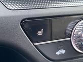 Thumbnail of 2025 Still Night Pearl Honda CR-V