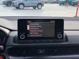 Thumbnail of 2025 Still Night Pearl Honda CR-V