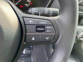 Thumbnail of 2025 Still Night Pearl Honda CR-V
