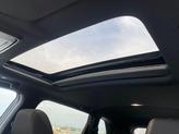 Thumbnail of 2026 Meteorite Gray Metallic Honda CR-V Hybrid