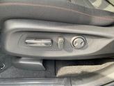 Thumbnail of 2026 Meteorite Gray Metallic Honda CR-V Hybrid
