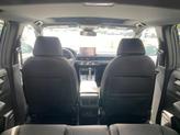 Thumbnail of 2026 Meteorite Gray Metallic Honda CR-V Hybrid