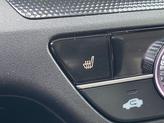 Thumbnail of 2026 Meteorite Gray Metallic Honda CR-V Hybrid